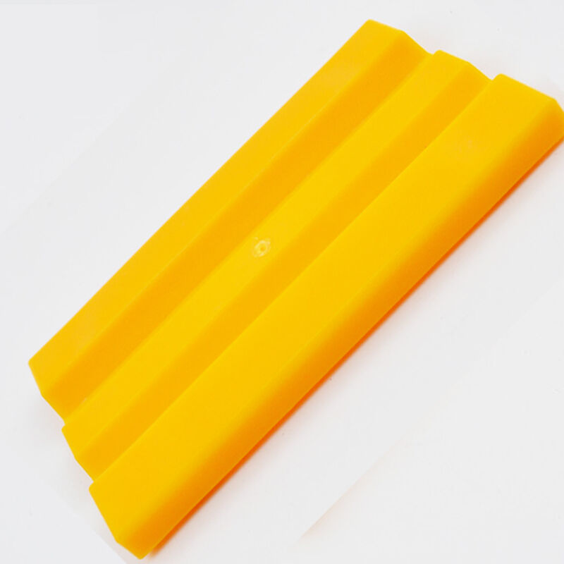Guide Shoe Liner Steel Elevator Door Guide Shoe Parts For Elevator Guide Rollers