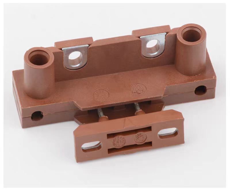 Elevator Main Door Lock Contact KF-9074 Auxiliary Door Lock Contact Hall Door Switch