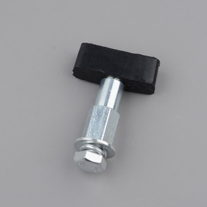 Elevator Door Slider K200 S200 Elevator Hall Door Car Door Guide Shoe Elevator Spare Parts