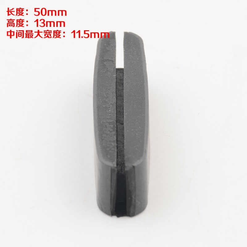 Modern Elevator Uplift Door Slider Shoes For Apartment Hospital Hotel Villa Elevator Parts