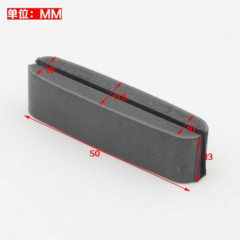 Modern Elevator Uplift Door Slider Shoes For Apartment Hospital Hotel Villa Elevator Parts