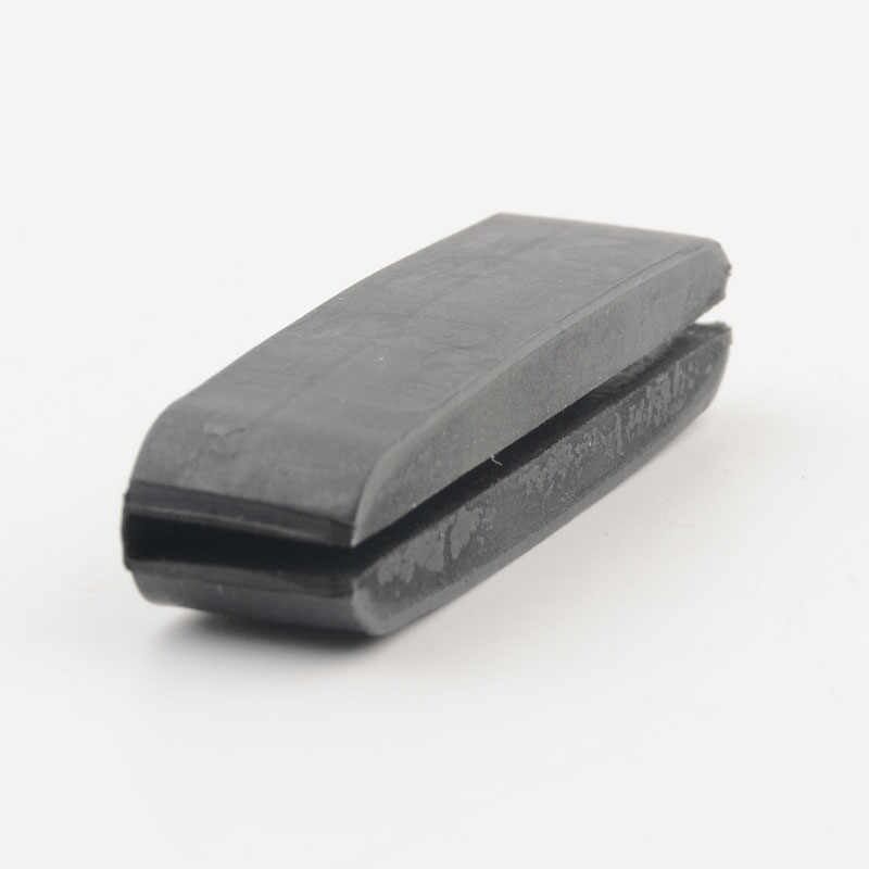 Modern Elevator Uplift Door Slider Shoes For Apartment Hospital Hotel Villa Elevator Parts