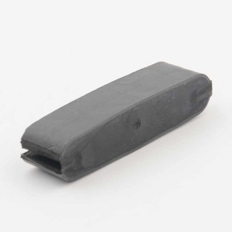 Modern Elevator Uplift Door Slider Shoes For Apartment Hospital Hotel Villa Elevator Parts