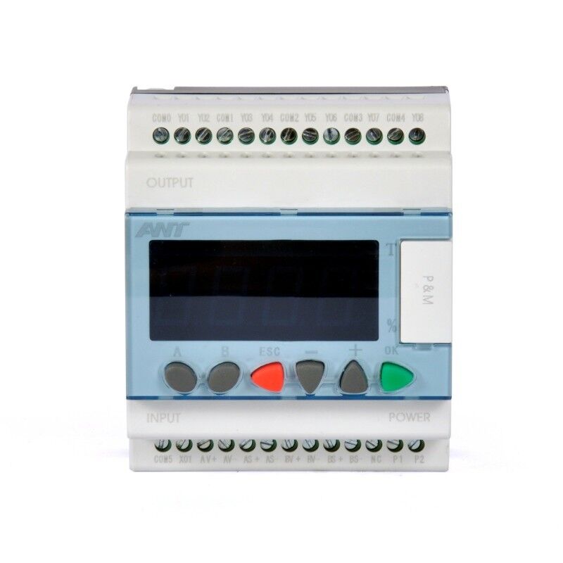 OMS-560 Elevator Overload Watching System Elevator Load Measurement Controller Weighing Sensor for Elevator Equipment