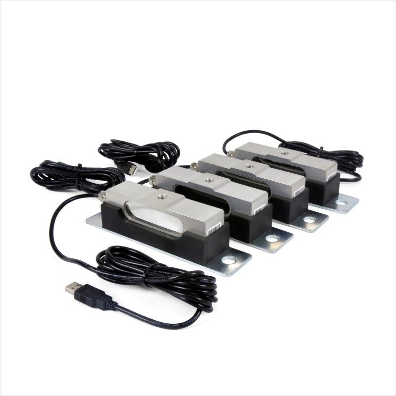UC-AP Elevator Load Measuring Device with Overload Switch Weighing Detection and Lift Door Parts Sensor Overload Alarm