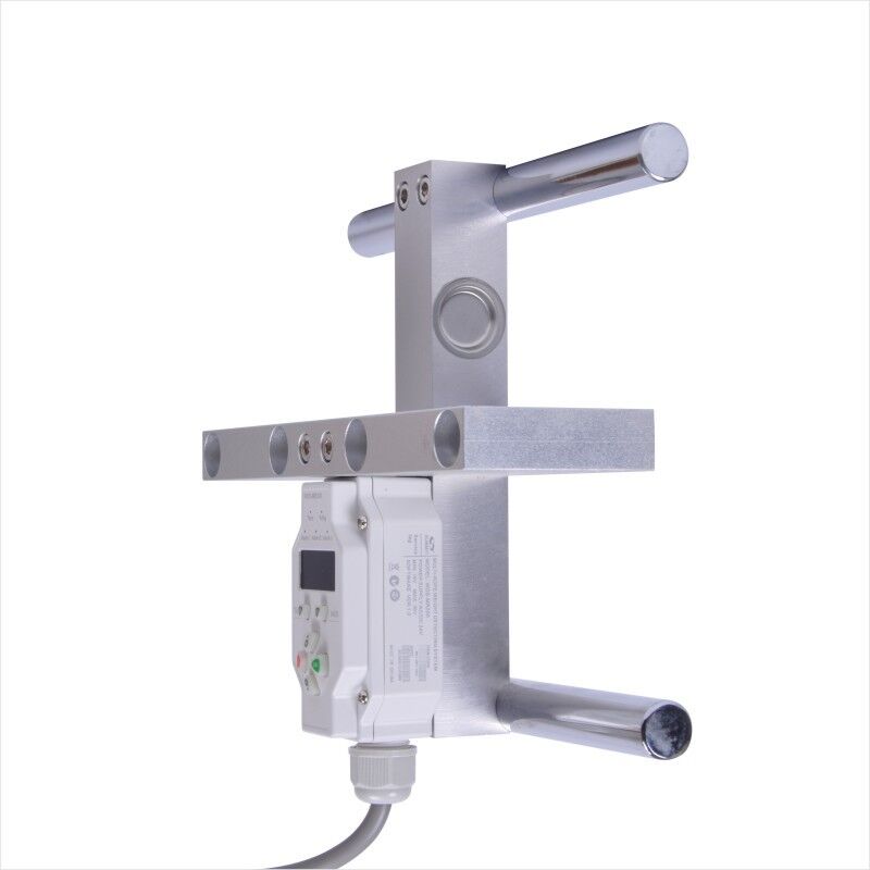 WDS-MR Weight Sensor Elevator Parts Elevator Weight Detecting Device Overload Alarm  Steel Wire Rope Detection Weight Limit