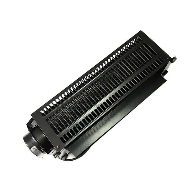 FB-9B Elevator Ventilation Fan Essential Elevator Parts For Efficient Ventilation