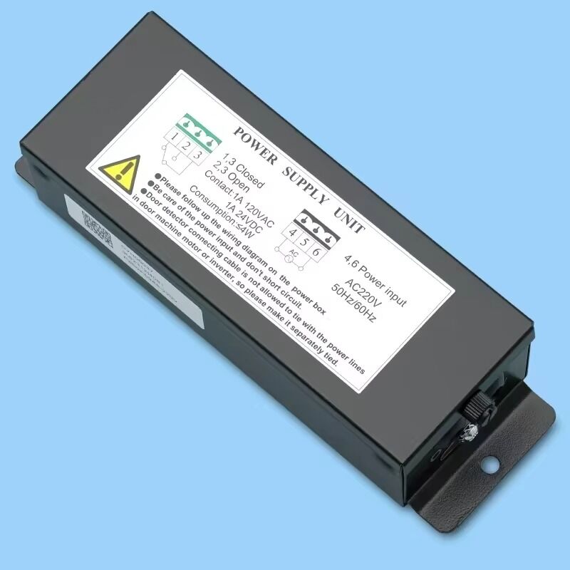 Weco Contemporary Metal Elevator Door Sensor And Light Curtain Weco-917D 917C61 Elevator Light Curtain