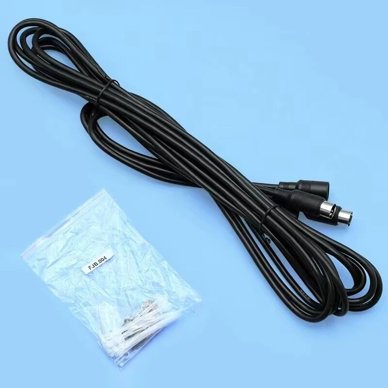 Weco Contemporary Metal Elevator Door Sensor And Light Curtain Weco-917D 917C61 Elevator Light Curtain