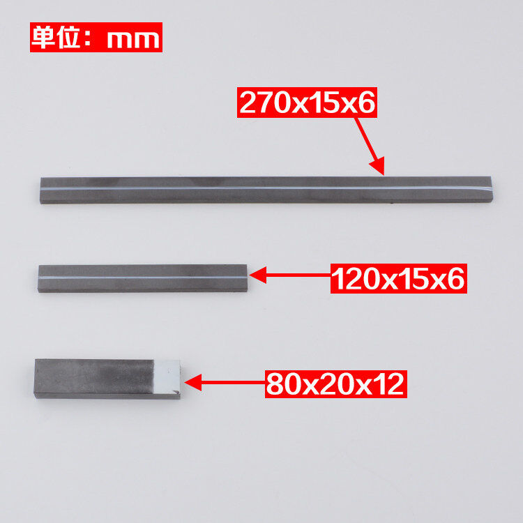 Elevator Level Magnetic Strip Sensor Proximity Switch 61U/61N 30/77 Modern Elevator Use