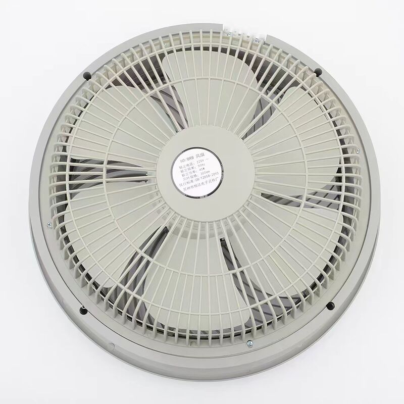 Elevator Car Ceiling Fan-Modern Lift Cabin Fan Universal Elevator Car Roof Circle Fan Square Fan Elevator Parts