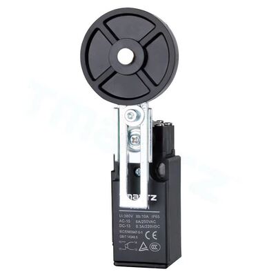 Partes de elevadores de alta qualidade CLS-191